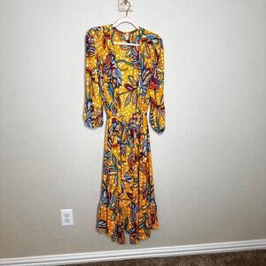 target pride skater dress Target | Dresses | Nwot Target Skater Pride Short Sleeve Checkered Skater  Rainbow Dress